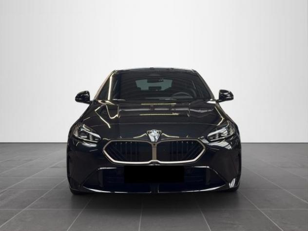 BMW 120 48V MSport Pro rif. 23676000 - Foto 5