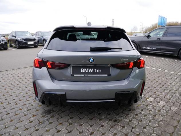 BMW Serie 1 118d MSport Pro 150CV NUOVA PREZZO +IVA - Foto 5