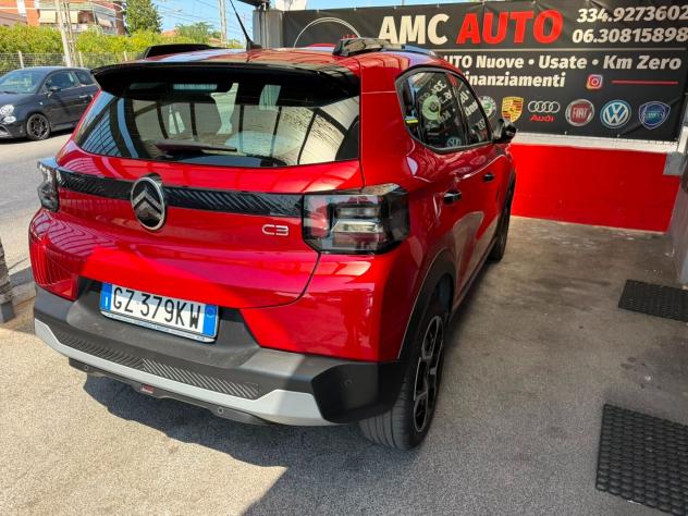 Citroen C3 PureTech 100 S&S You - Foto 3