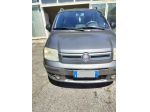 Fiat Panda 1.2 Emotion