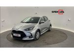 Toyota Yaris 1.0 5 porte Active | RATE SENZA BANCA