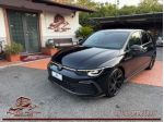 VOLKSWAGEN Golf GTI 2.0 TSI DSG GTI PARI AL NUOVO! BELLISSIMA! rif. 24073016