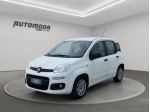 FIAT Panda 1.3Mjt Autocarro N1 rif. 23158990