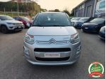 CITROEN C3 Picasso 1.6 HDi 90 Seduction rif. 23739168