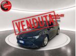 TOYOTA Corolla Touring Sports 1.8 Hybrid Active rif. 24144693