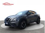 Nissan Juke 1.0 dig-t N-Connecta 114cv