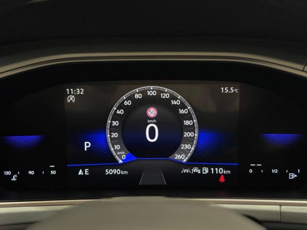 Volkswagen T-Roc 2.0 TDI SCR Life GOAL! DSG - Foto 10