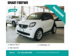SMART ForTwo 70CV 1.0  rif. 23989913