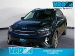 KIA Stonic 1.0 T-GDi 100 CV MHEV MT Style rif. 23957176