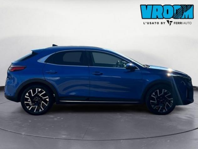KIA XCeed 1.0 T-GDi GPL Style rif. 23980919 - Foto 5