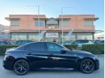 ALFA ROMEO Giulia (2016) Giulia 2.9 V6 Bi-Turbo AT8 Quadrifoglio