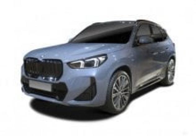 BMW X1 Serie X BMW I XDRIVE30
