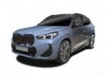 BMW X1 Serie X BMW I XDRIVE30