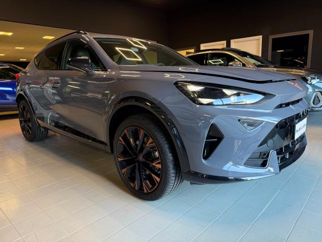 CUPRA Formentor Formentor 1.5 Hybrid DSG - Foto 10