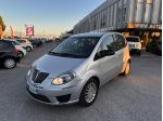 Lancia MUSA 1.3 Mjt 95 CV Gold