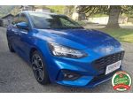 FORD Focus 1.0 EcoBoost 125 CV 5p. ST-Line UN.PROPR. rif. 24126737