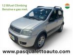 FIAT Panda 1.2 Climbing BIFUEL GAS M N.P. rif. 23887907