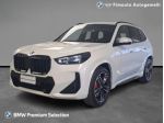BMW X1 xDrive 23d Msport Pro rif. 23736114