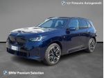 BMW X3 xDrive30e MSport Pro Aut. rif. 23795550