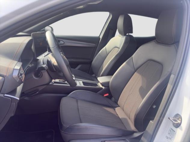 CUPRA Formentor Formentor 2.0 TDI DSG rif. 23696548 - Foto 9