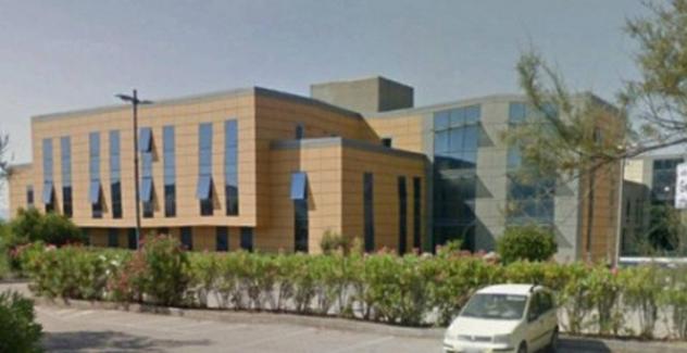 Immobile in asta di 13 m² in vendita a Olbia - Foto 2