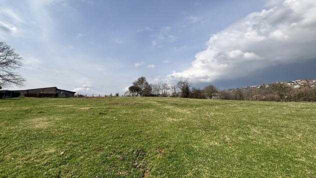 Terreno Residenziale - Trivigliano . Rif.: Cod. rif 3295583VRG - Foto 12