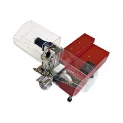 will an ozone machine get rid of cigarette smell Airthereal MA10K-PRO Ozone Generator 10000mg/h will an ozone machine get rid of cigarette smell Airthereal MA10K-PRO Ozone Generator 10000mg/h