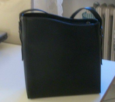 Borsa RAFValentino - Foto 3