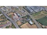 Immobile di 6300 m² in vendita a Brescia