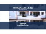 Immobile in asta di 24 m² in vendita a Cardinale
