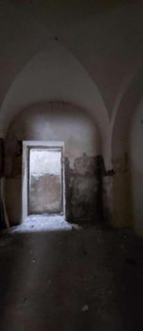 Immobile in asta di 36 m² con più di 5 locali in vendita a Catania - Foto 10