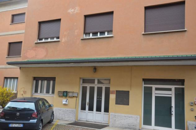 Immobile di 180 m² in affitto a Gallarate - Foto 14
