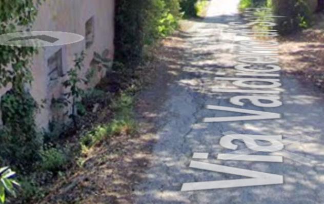 Immobile in asta di 43 m² con più di 5 locali in vendita a Loreto - Foto 11