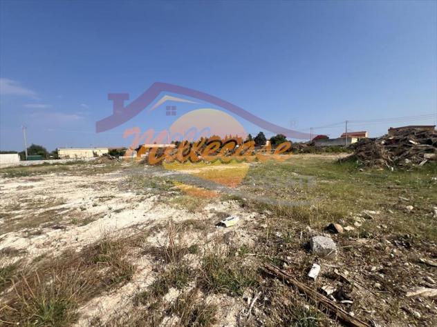 Industriale/Artigianale in vendita a Siracusa - Foto 2