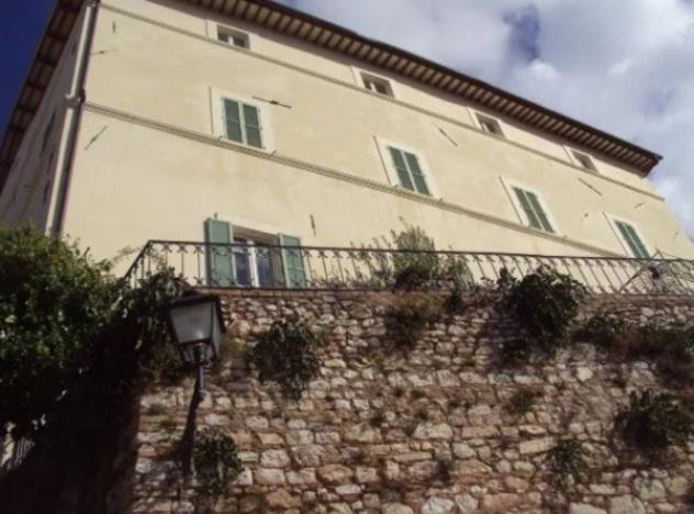 Immobile in asta di 245 m² in vendita a Trevi - Foto 11