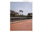 IMMOBILI-IMMOBILE RESIDENZIALE-Via Antonello da Messina, 5/7, 95021 Aci Cas &hellip;