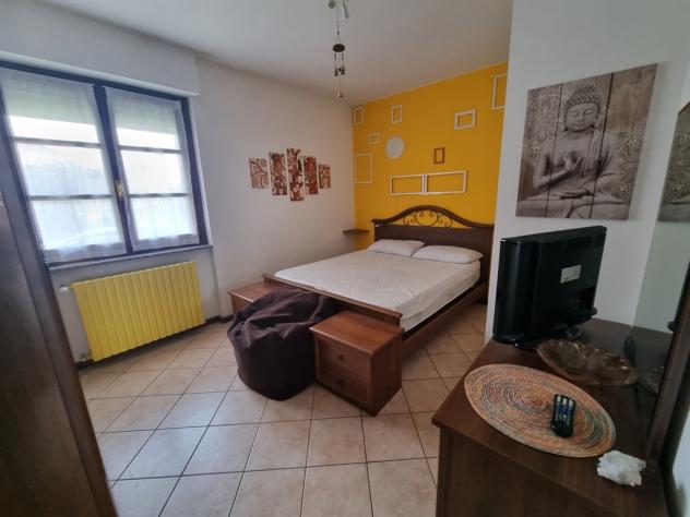 Appartamento 4 locali - Rif. 795 - Foto 14