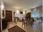 Appartamento in vendita a Ameglia 105 mq  Rif: 1426517