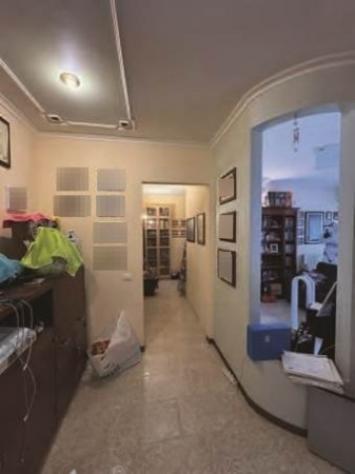 Immobile in asta di 144 m² in vendita a Antrodoco - Foto 18