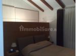 DUPLEX IN PALAZZO NOBILE NEL PIENO CENTRO DI AVERSA