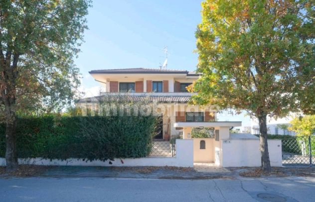 Villa favolosa a Bellaria Igea Marina - Foto 2