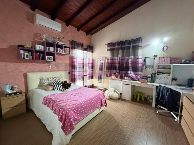 Villa singola in vendita a Belpasso - Foto 14
