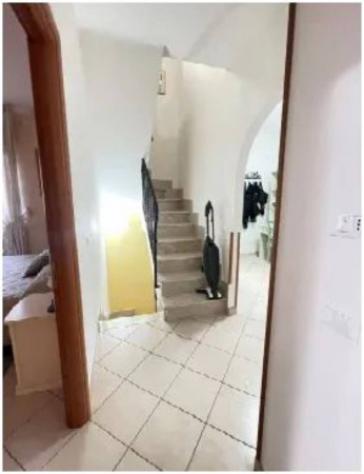 Immobile in asta di 156 m² con più di 5 locali e box auto in vendita a Bracciano - Foto 17