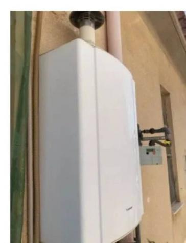 Immobile in asta di 110 m² in vendita a Caltanissetta - Foto 9