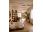 Appartamento in vendita a San Pietro In Belvedere - Capannoli 32 mq  Rif: 1 &hellip;