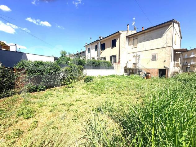 Casa Indipendente - Capraia e Limite . Rif.: Cod. rif 3332829VRG - Foto 2