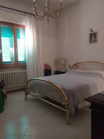 Terratetto in vendita a Carmignano 140 mq Rif: 1325595 - Foto 5