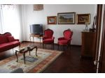 Appartamento in vendita a Perignano - Casciana Terme Lari 140 mq  Rif: 1325867