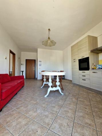 Appartamento in vendita a Perignano - Casciana Terme Lari 80 mq Rif: 1411271 - Foto 2