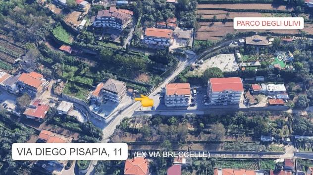 Appartamento in Via Diego Pisapia - Foto 16